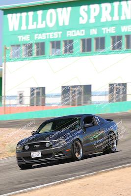 media/Jun-25-2022-Speed Ventures (Sat) [[c4357958d8]]/4-Purple/915AM Turn 4B/